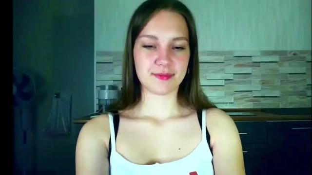 Image 12 of janniejansma Stream on Chaturbate on 1 month ago