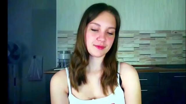 Image 3 of janniejansma Stream on Chaturbate on 1 month ago