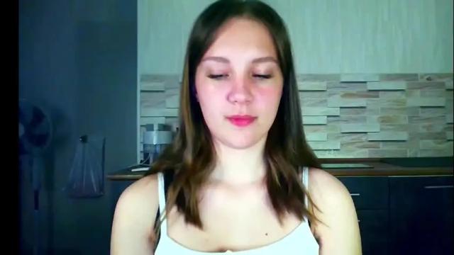 Image 4 of janniejansma Stream on Chaturbate on 1 month ago