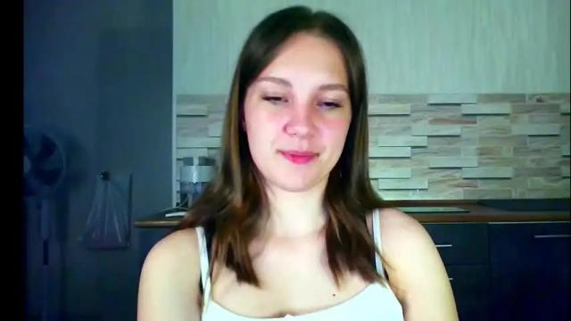 Thumbnail 2, janniejansma's Stream at Chaturbate, 1 month ago