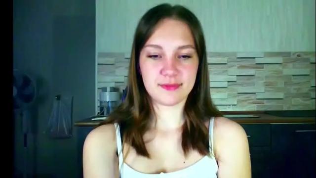Image 6 of janniejansma Stream on Chaturbate on 1 month ago