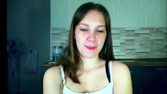 Image 8 of janniejansma Stream on Chaturbate on 1 month ago