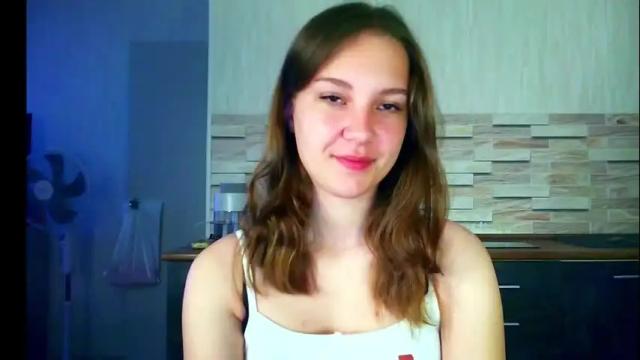 Thumbnail 1, janniejansma's Stream at Chaturbate, 1 month ago