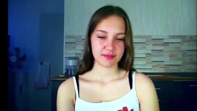 Image 11 of janniejansma Stream on Chaturbate on 1 month ago