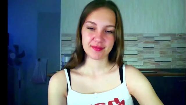 Image 12 of janniejansma Stream on Chaturbate on 1 month ago