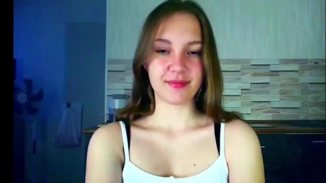 Image 3 of janniejansma Stream on Chaturbate on 1 month ago