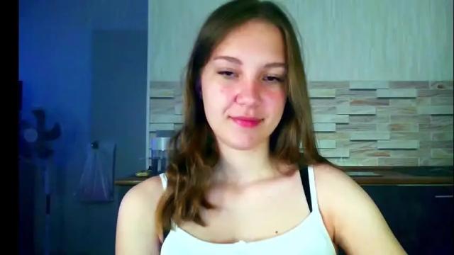 Image 4 of janniejansma Stream on Chaturbate on 1 month ago