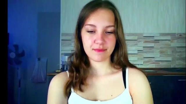 Thumbnail 2, janniejansma's Stream at Chaturbate, 1 month ago