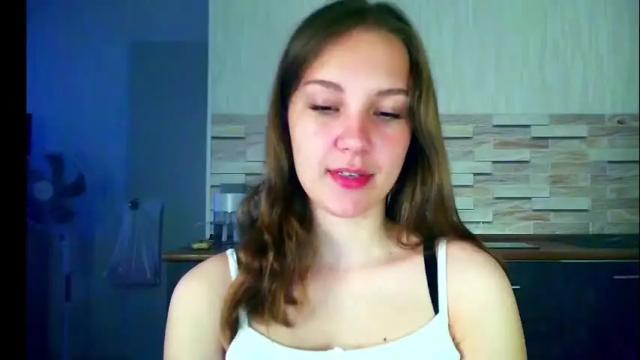 Image 6 of janniejansma Stream on Chaturbate on 1 month ago