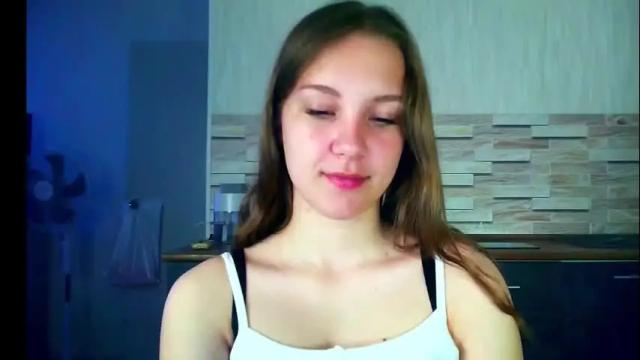 Image 7 of janniejansma Stream on Chaturbate on 1 month ago