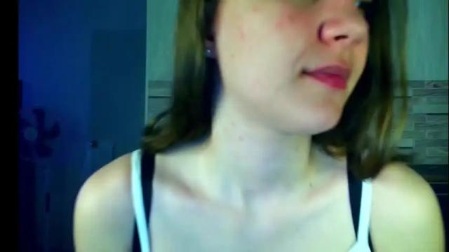 Image 8 of janniejansma Stream on Chaturbate on 1 month ago