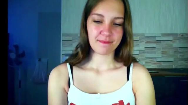 Thumbnail 3, janniejansma's Stream at Chaturbate, 1 month ago
