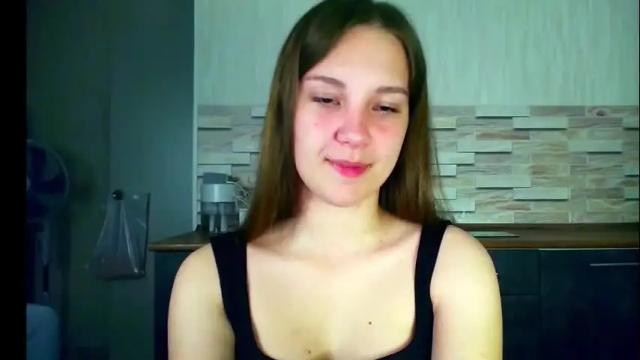 Image 10 of janniejansma Stream on Chaturbate on 1 month ago