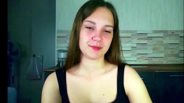Image 11 of janniejansma Stream on Chaturbate on 1 month ago