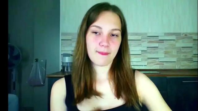 Image 4 of janniejansma Stream on Chaturbate on 1 month ago