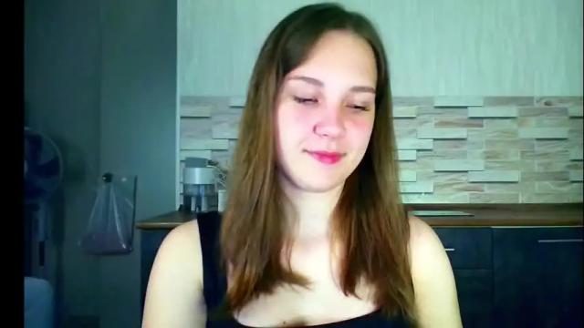 Thumbnail 2, janniejansma's Stream at Chaturbate, 1 month ago