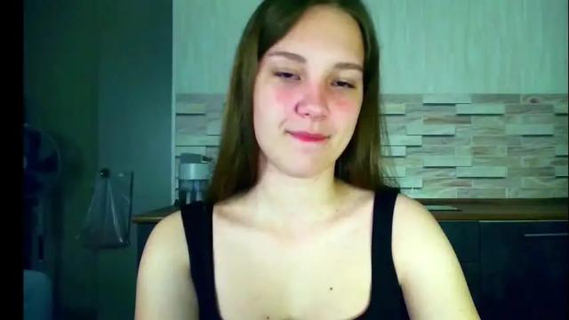 Image 7 of janniejansma Stream on Chaturbate on 1 month ago
