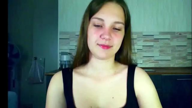 Image 8 of janniejansma Stream on Chaturbate on 1 month ago