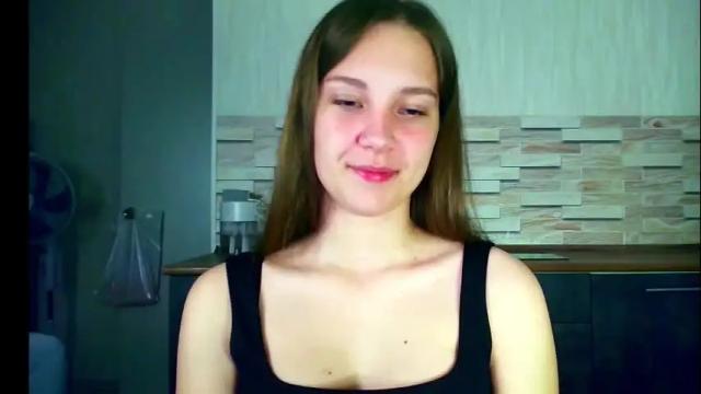 Thumbnail 3, janniejansma's Stream at Chaturbate, 1 month ago