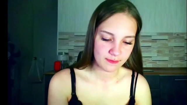 Thumbnail 1, janniejansma's Stream at Chaturbate, 1 month ago