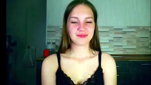 Image 10 of janniejansma Stream on Chaturbate on 1 month ago
