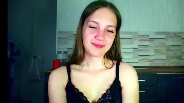 Image 11 of janniejansma Stream on Chaturbate on 1 month ago