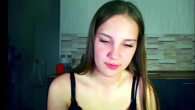 Image 2 of janniejansma Stream on Chaturbate on 1 month ago