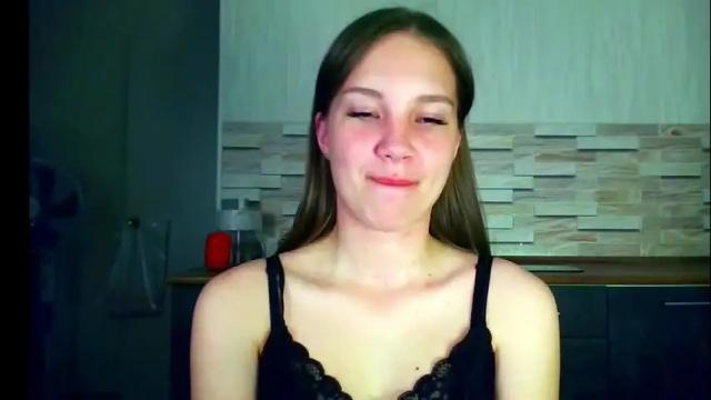 Image 3 of janniejansma Stream on Chaturbate on 1 month ago