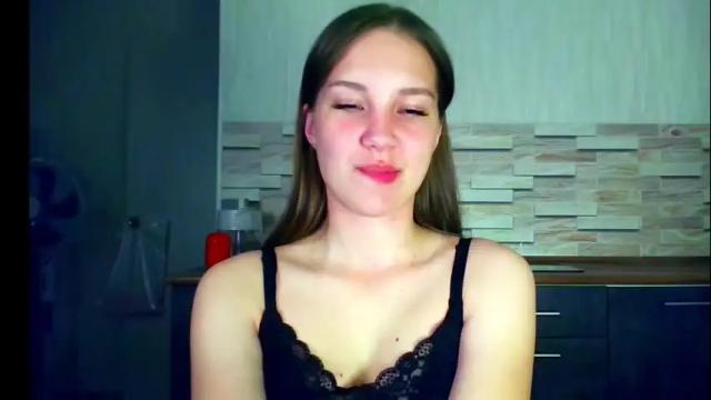 Image 4 of janniejansma Stream on Chaturbate on 1 month ago