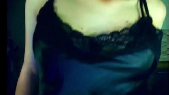 Image 6 of janniejansma Stream on Chaturbate on 1 month ago