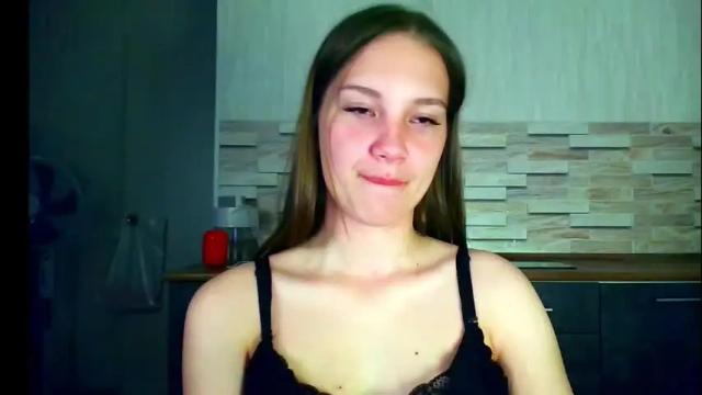 Image 8 of janniejansma Stream on Chaturbate on 1 month ago