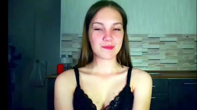 Thumbnail 3, janniejansma's Stream at Chaturbate, 1 month ago