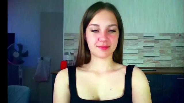 Thumbnail 1, janniejansma's Stream at Chaturbate, 1 month ago