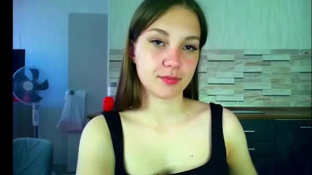 Image 12 of janniejansma Stream on Chaturbate on 1 month ago