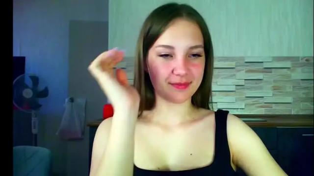 Image 2 of janniejansma Stream on Chaturbate on 1 month ago