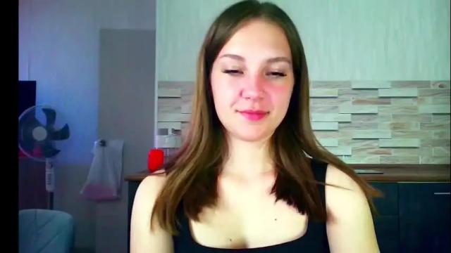 Image 3 of janniejansma Stream on Chaturbate on 1 month ago
