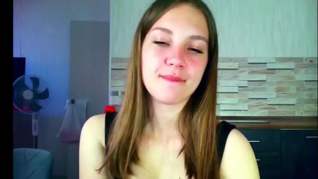 Image 4 of janniejansma Stream on Chaturbate on 1 month ago