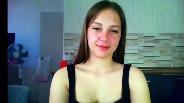 Image 6 of janniejansma Stream on Chaturbate on 1 month ago