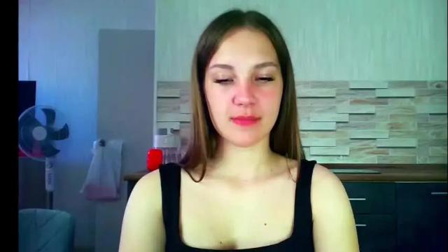 Image 8 of janniejansma Stream on Chaturbate on 1 month ago