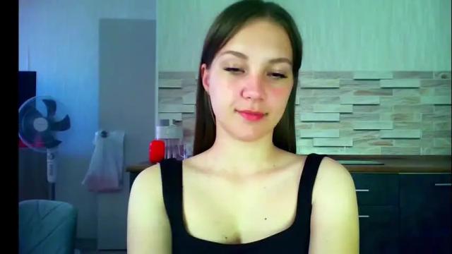 Thumbnail 3, janniejansma's Stream at Chaturbate, 1 month ago