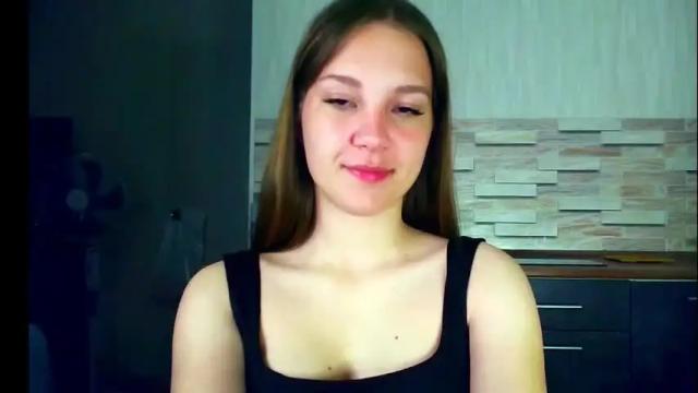 Thumbnail 1, janniejansma's Stream at Chaturbate, 1 month ago