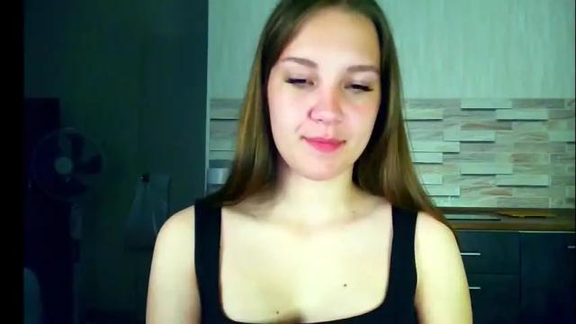 Image 11 of janniejansma Stream on Chaturbate on 1 month ago