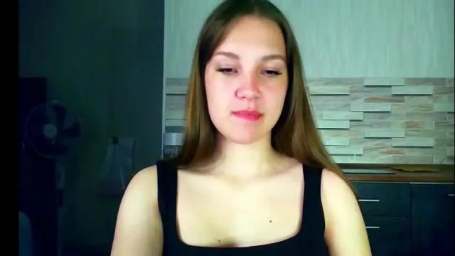Image 12 of janniejansma Stream on Chaturbate on 1 month ago