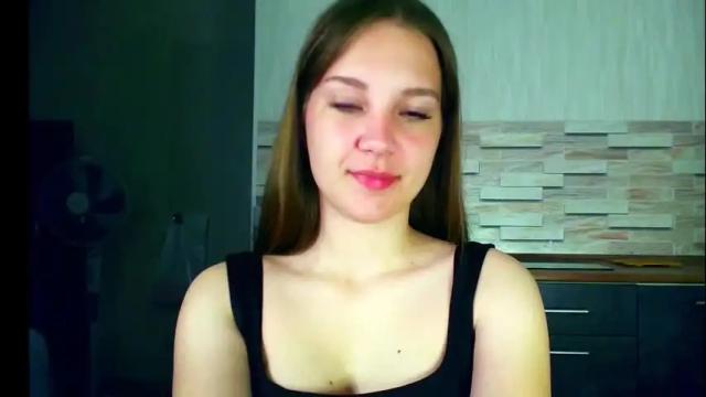 Image 2 of janniejansma Stream on Chaturbate on 1 month ago