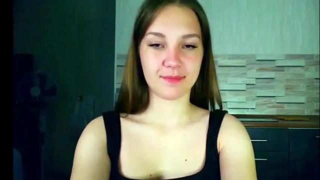 Image 3 of janniejansma Stream on Chaturbate on 1 month ago