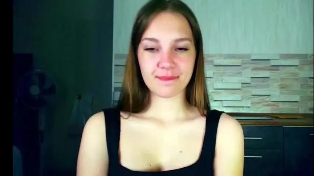 Thumbnail 2, janniejansma's Stream at Chaturbate, 1 month ago