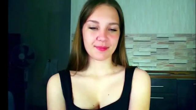 Image 6 of janniejansma Stream on Chaturbate on 1 month ago