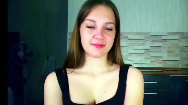 Image 7 of janniejansma Stream on Chaturbate on 1 month ago