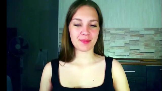 Image 8 of janniejansma Stream on Chaturbate on 1 month ago