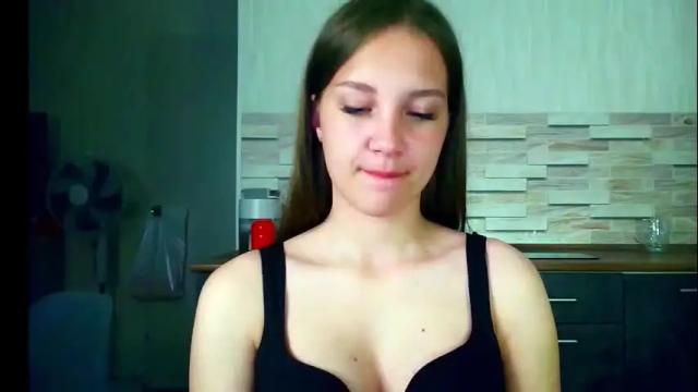 Image 10 of janniejansma Stream on Chaturbate on 25 days ago